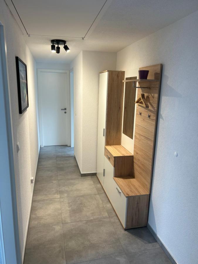 So Apartment Steyr Sankt Ulrich bei Steyr Exterior foto